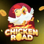 Chicken Road